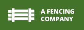 Fencing Arumpo - Fencing Companies